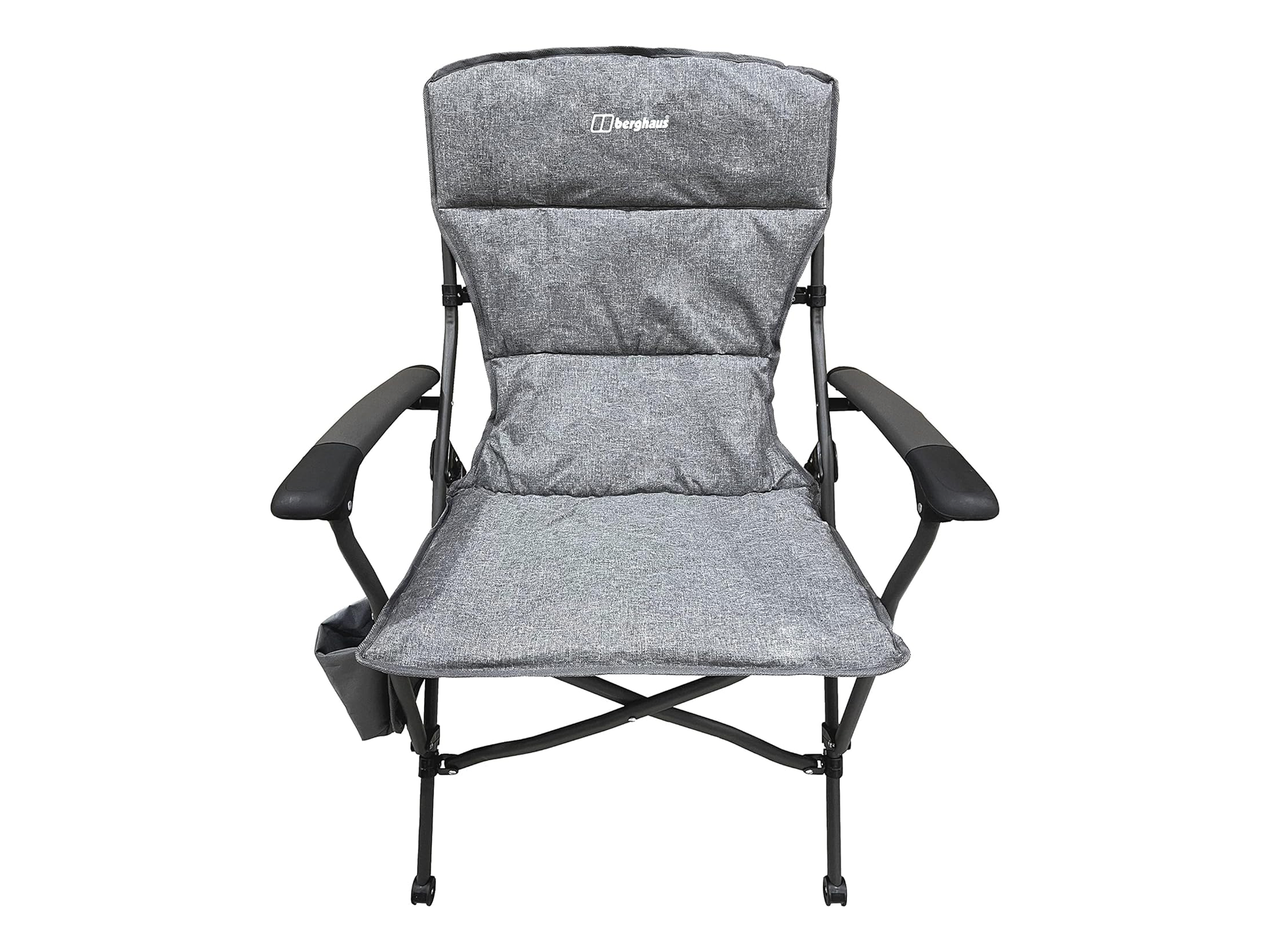 Berghaus-best-camping-chairs-indybest