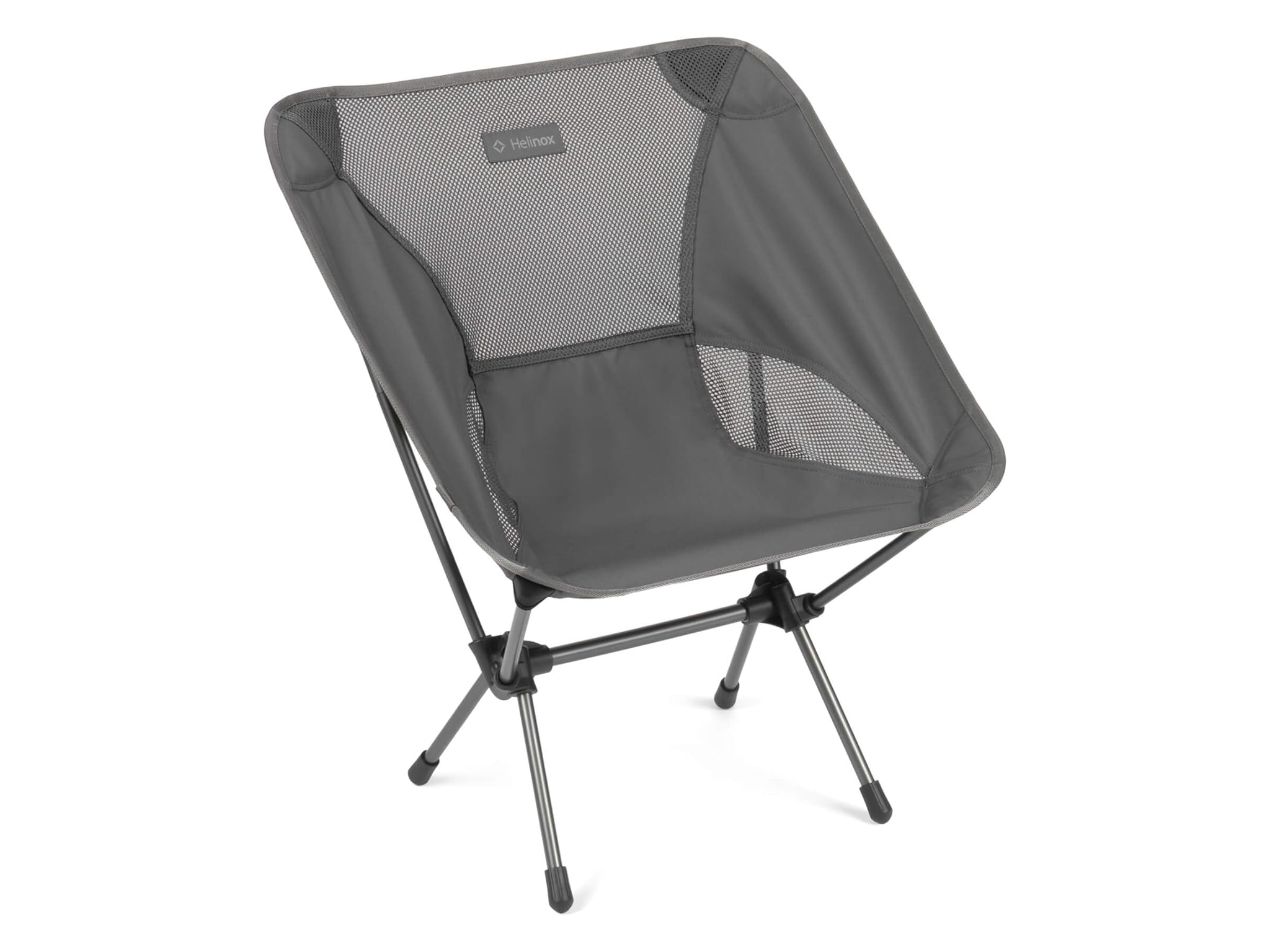 Helinox-best-camping-chairs-indybest