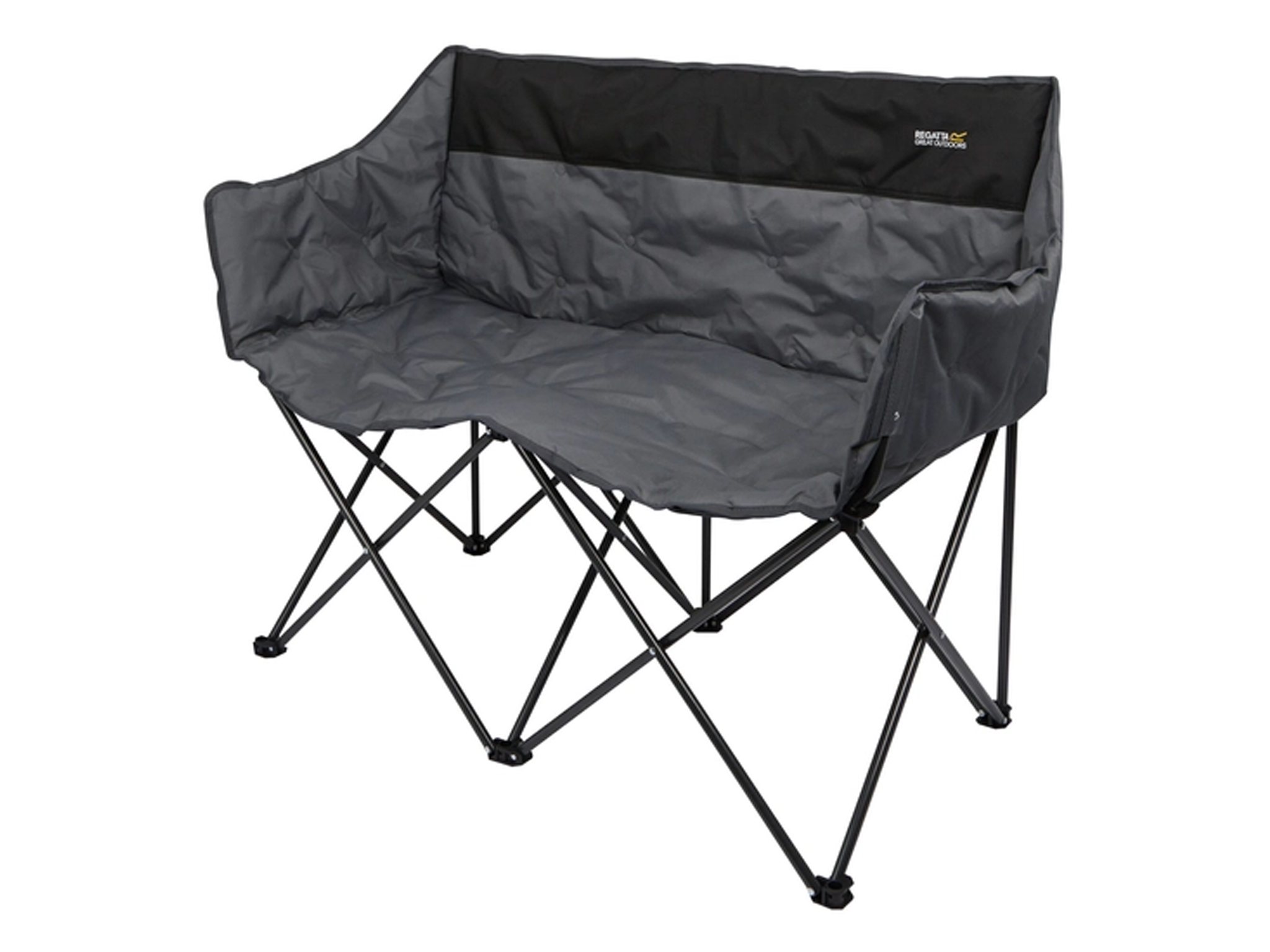 Regatta-nevas-best-camping-chairs-indybest