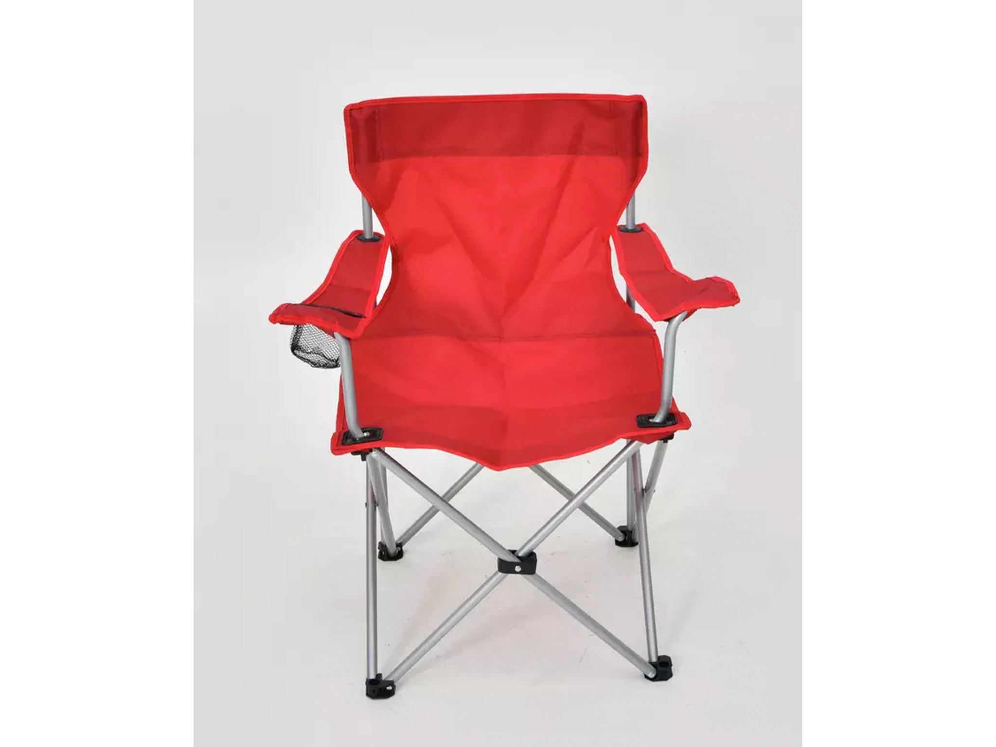 Folding bag chairs best sale