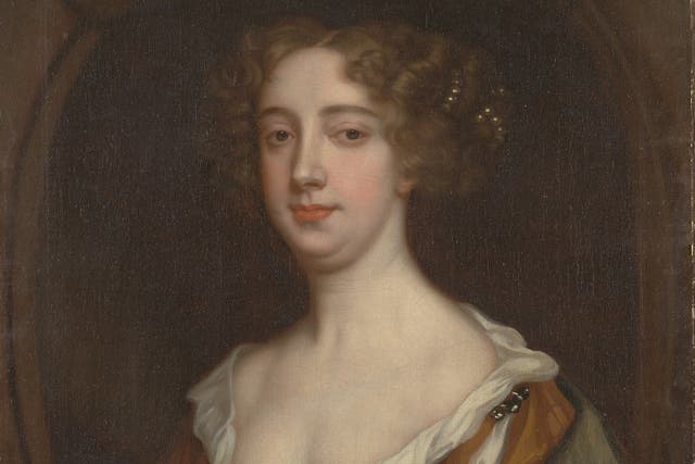 <p>An Aphra Behn play that was deemed “radical and controversial” will be performed for the first time in 350 years.</p>