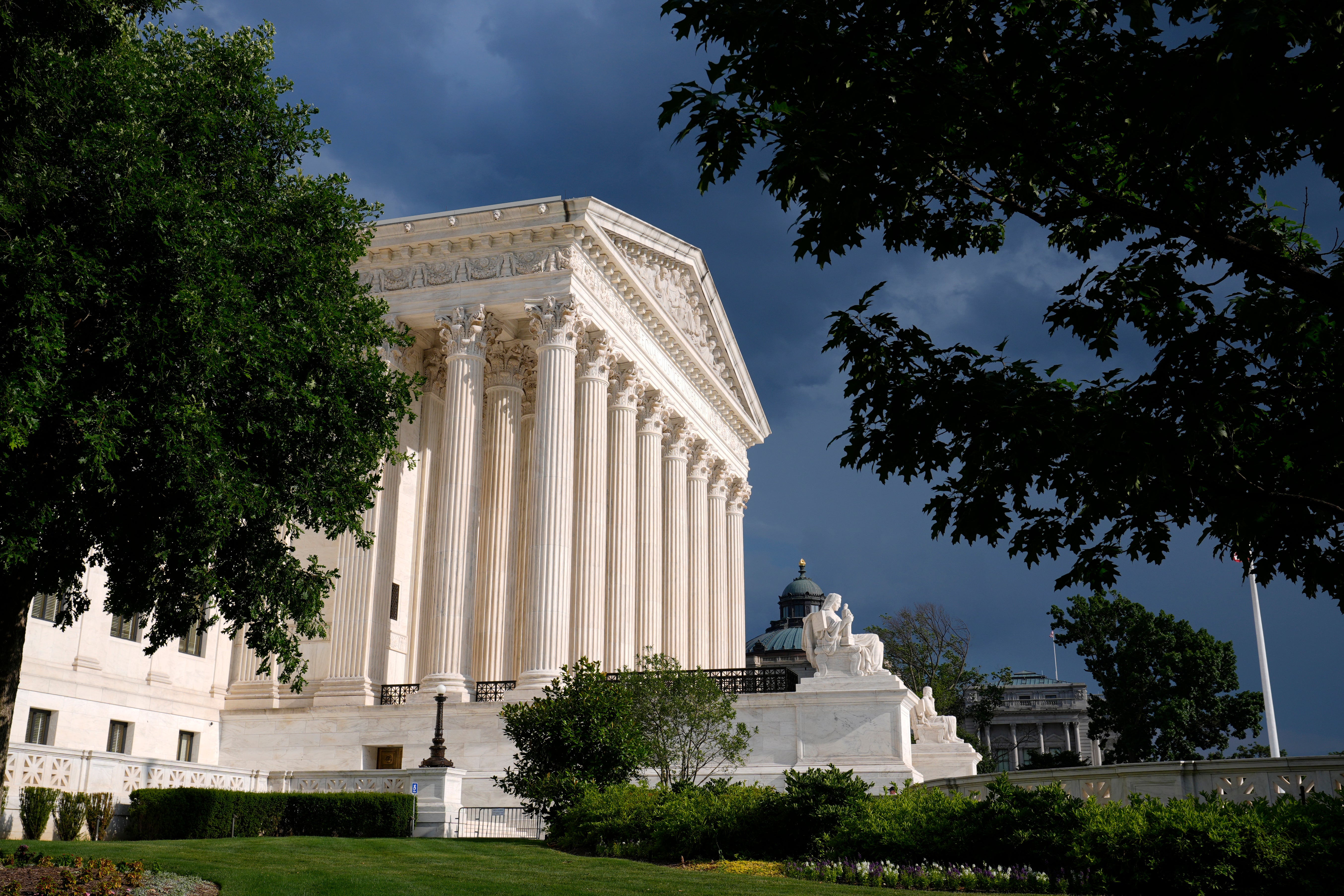 Supreme Court