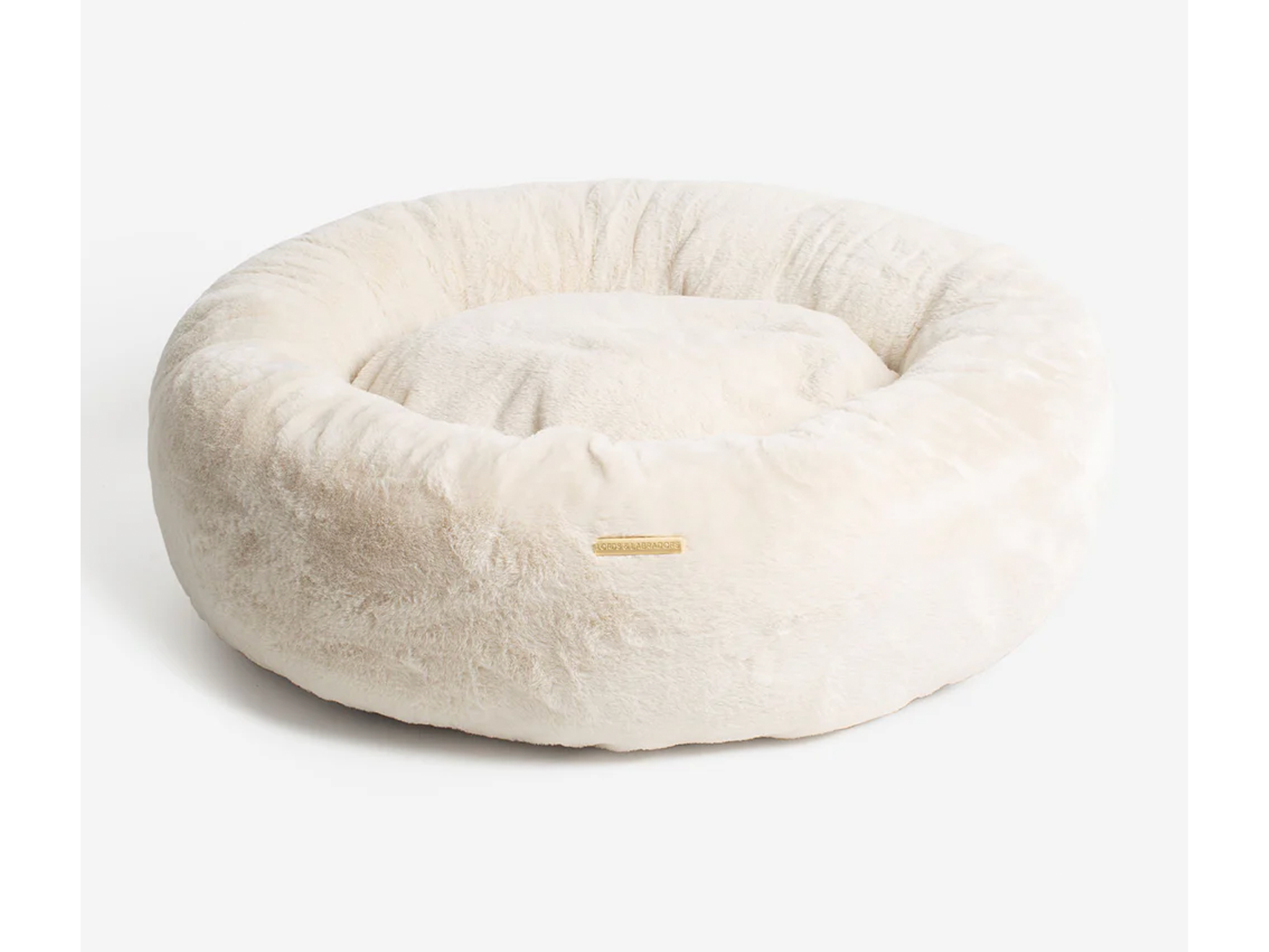 Lords-and-labradors-best-dog-beds-indybest