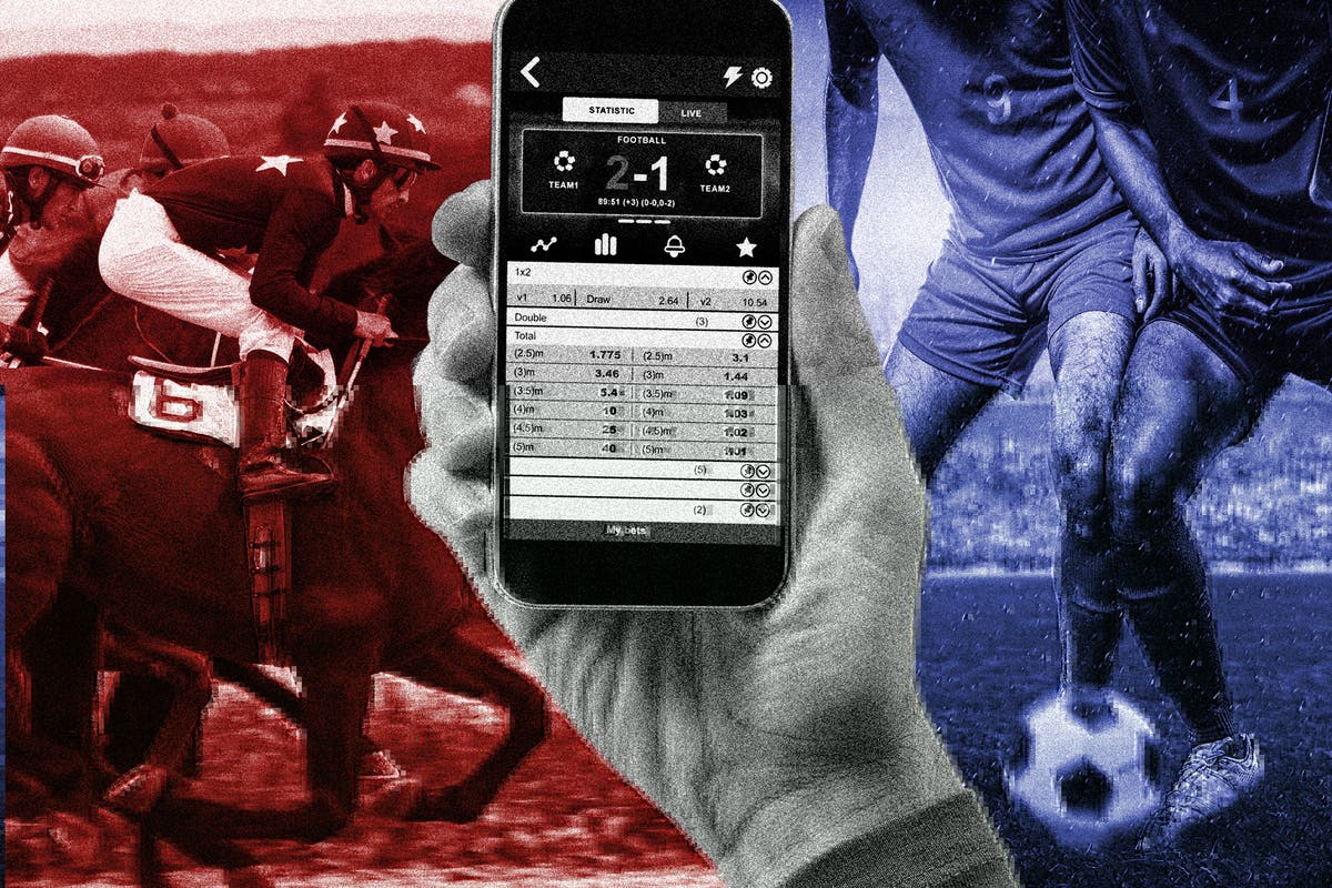 The best free bets and betting offers in sport this July 