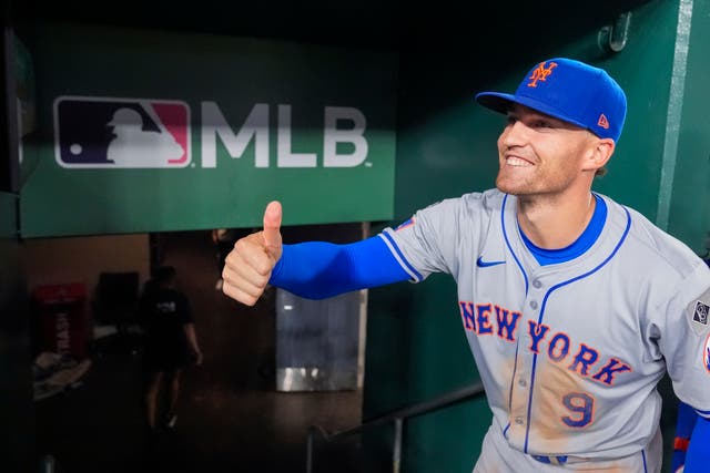 METS-NACIONALES