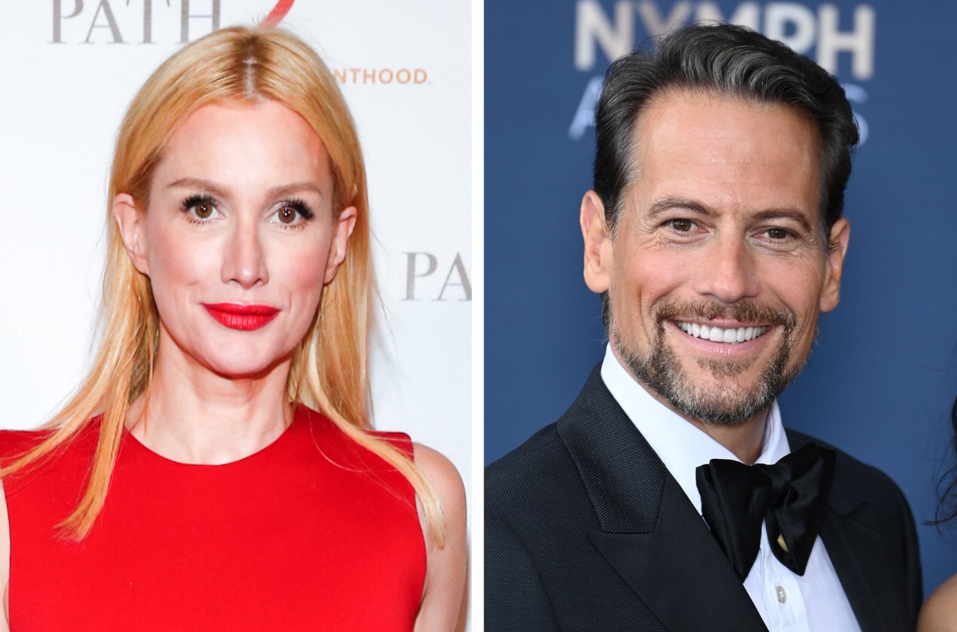 alice evans, ioan gruffudd, divorce, hollywood, alice evans ‘applying for food stamps’ as she accuses ex ioan gruffudd of living ‘lavish lifestyle’