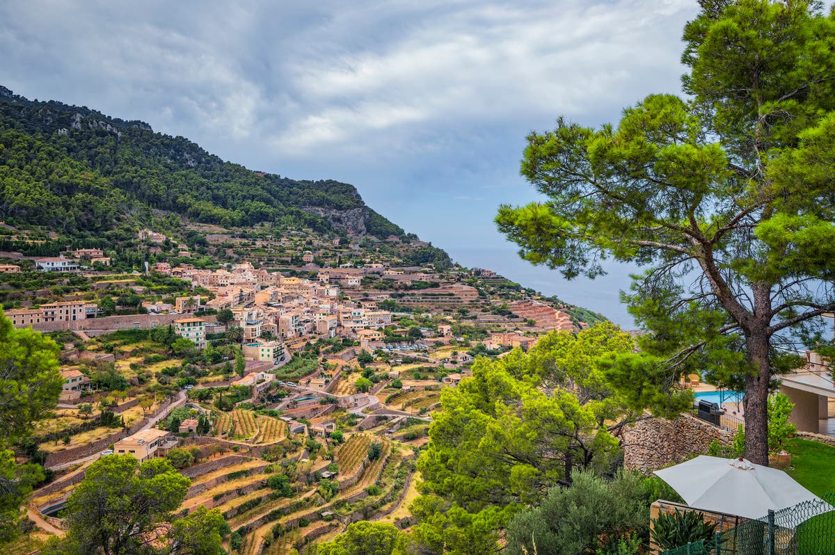 Mallorca town hit with water restrictions to avoid ‘extreme emergency situation’