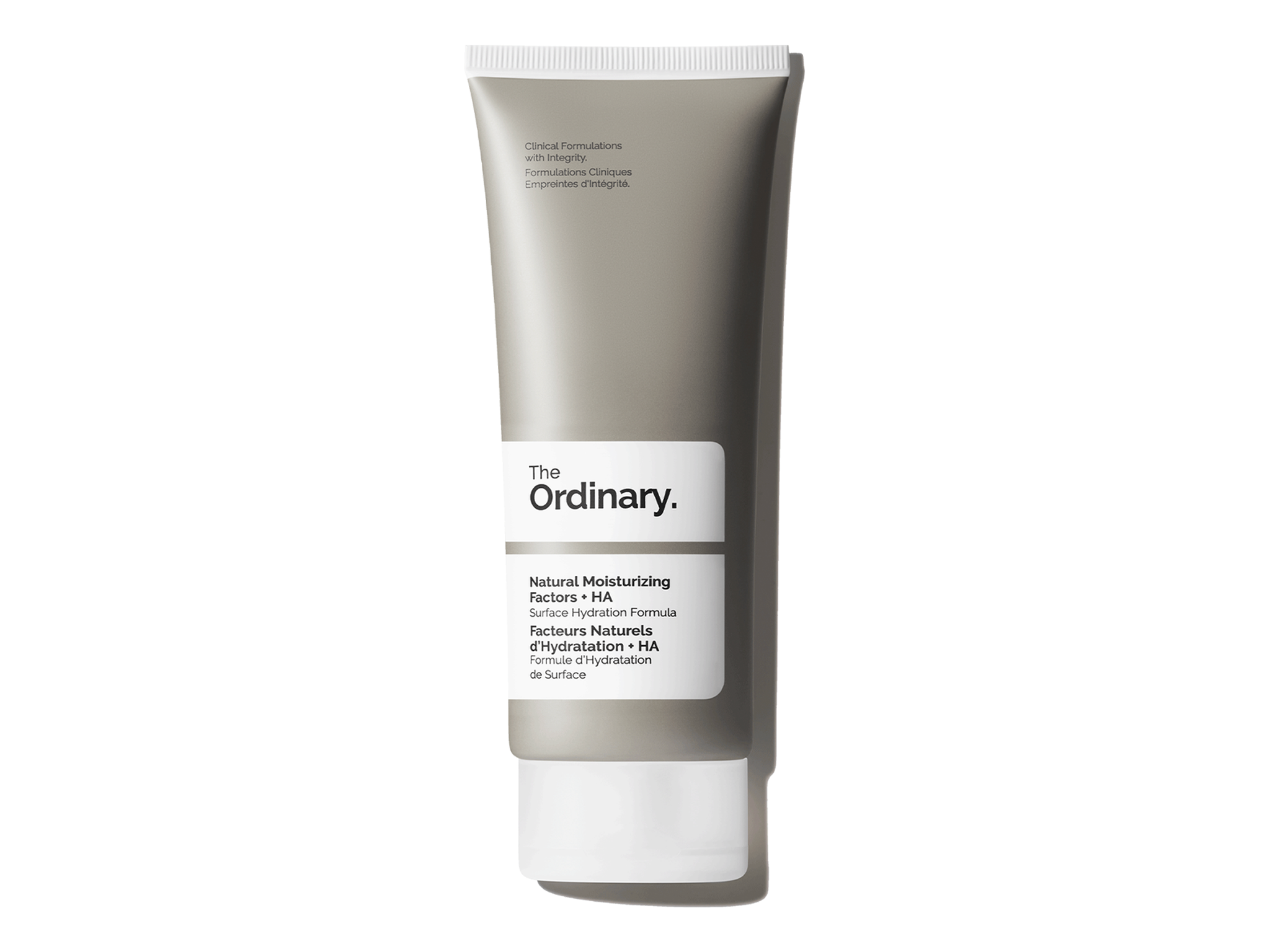 The-ordinary-best mens-affordable-skincare-review-indybest