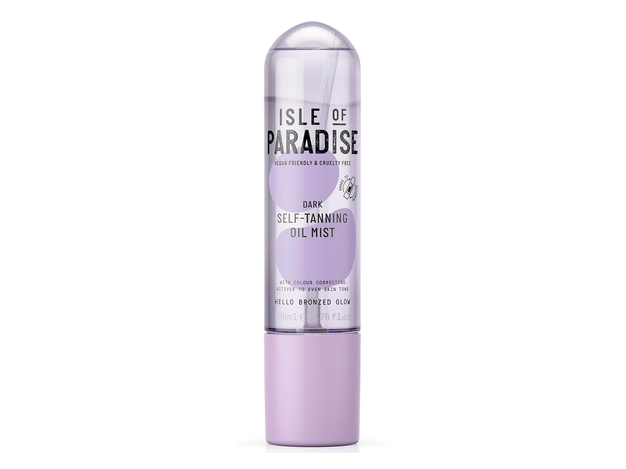 isle of paradise fake tan.png