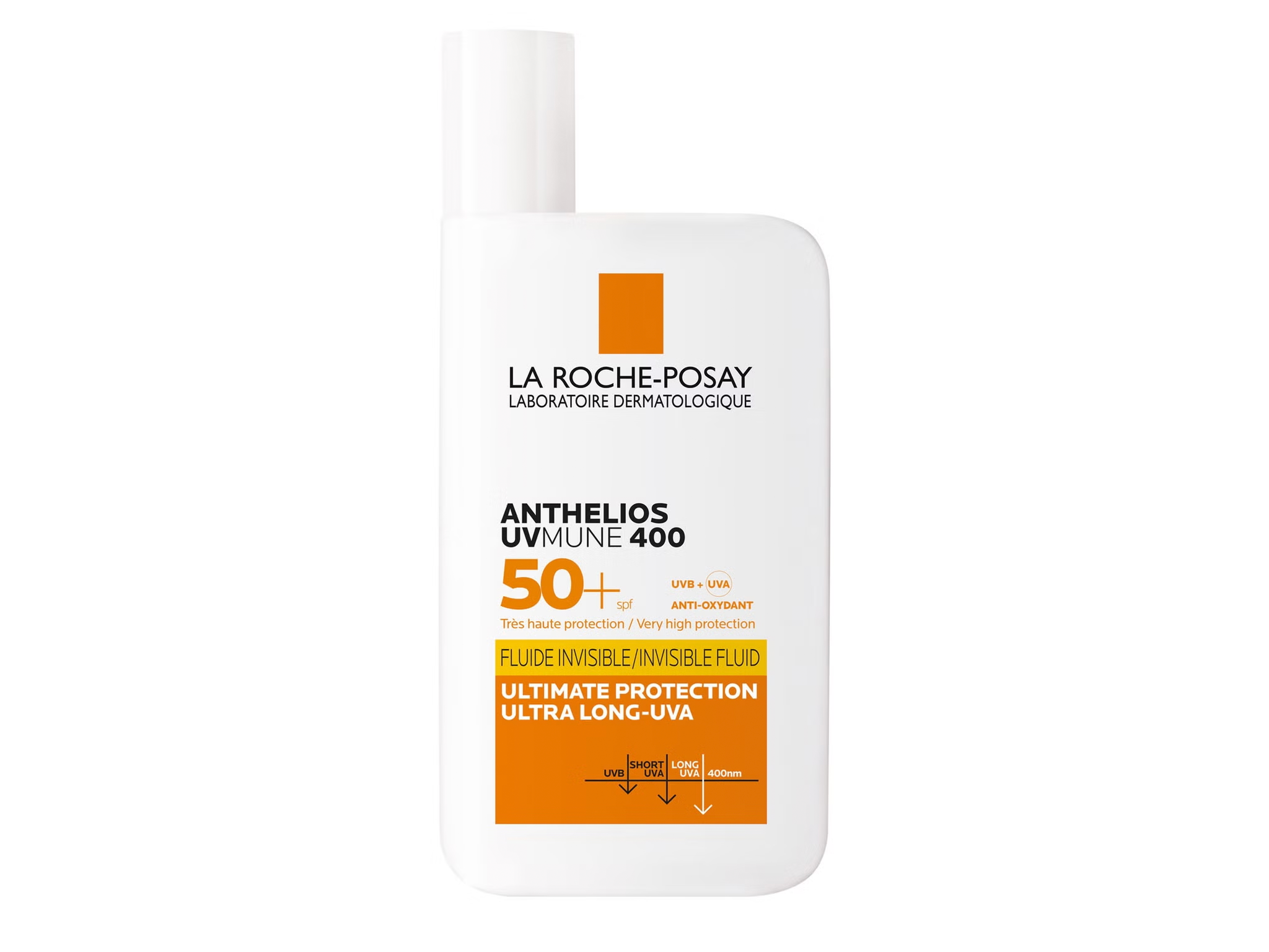 la-roche-posay-spf-best mens-affordable-skincare-review-indybest