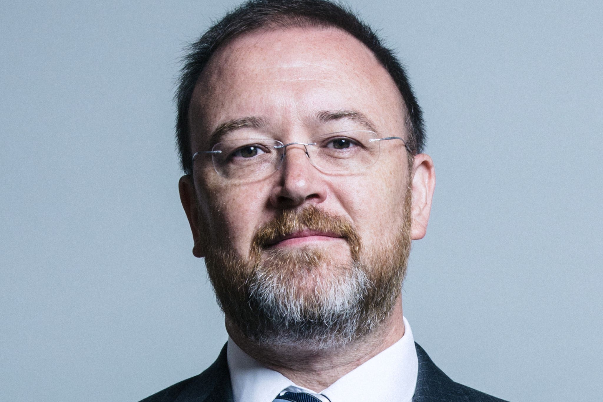 David Duguid was previously a junior Government minister (UK Parliament)