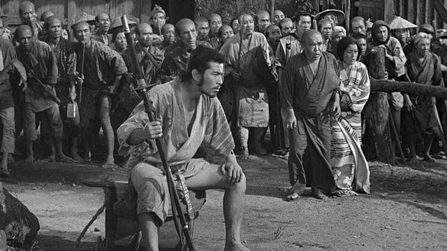 11 epically long films that won’t waste your time, ranked | The Independent