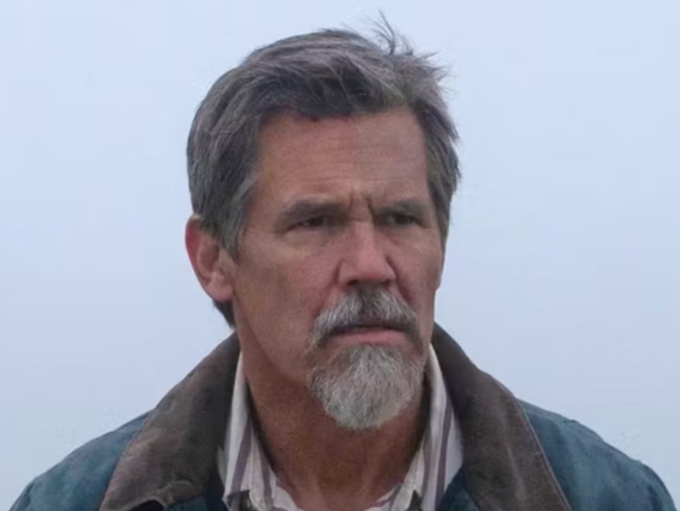 ‘Outer Range’, the Prime Video series starring Josh Brolin, has been cancelled