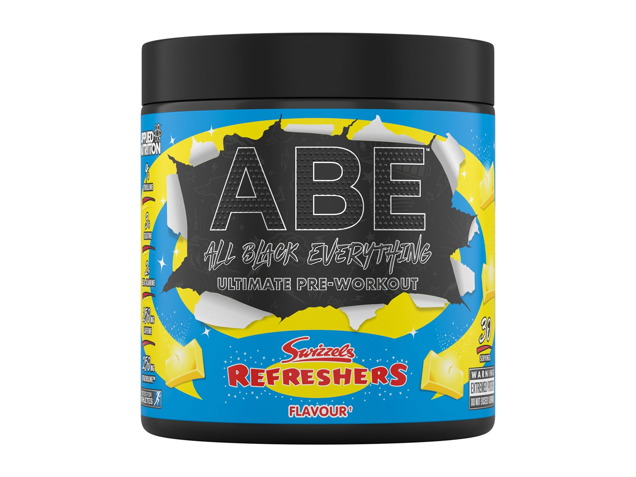 ABE-standard-best-pre-workout-supplements-review-indybest