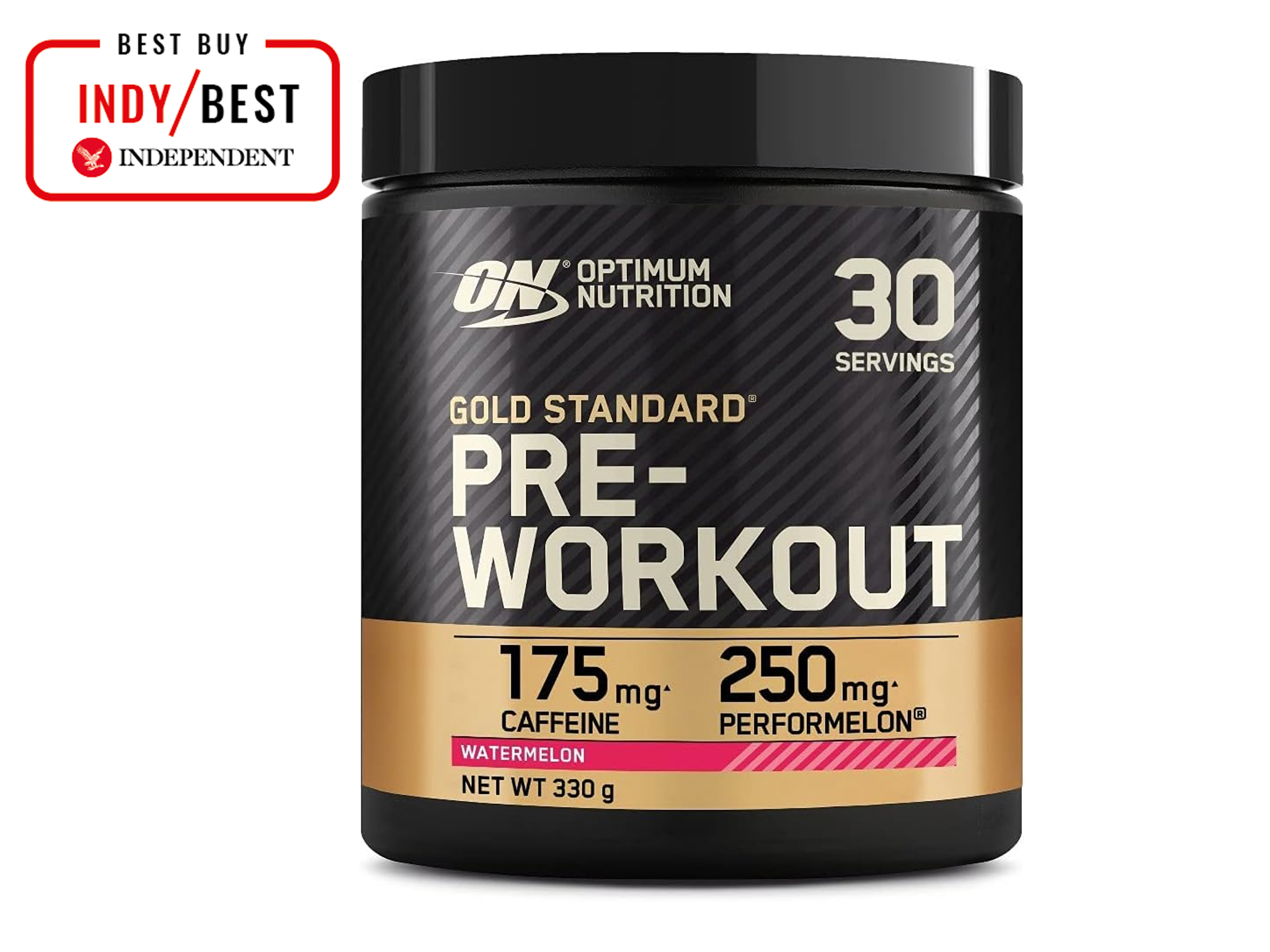 Gold-standard-best-pre-workout-supplements-review-indybest