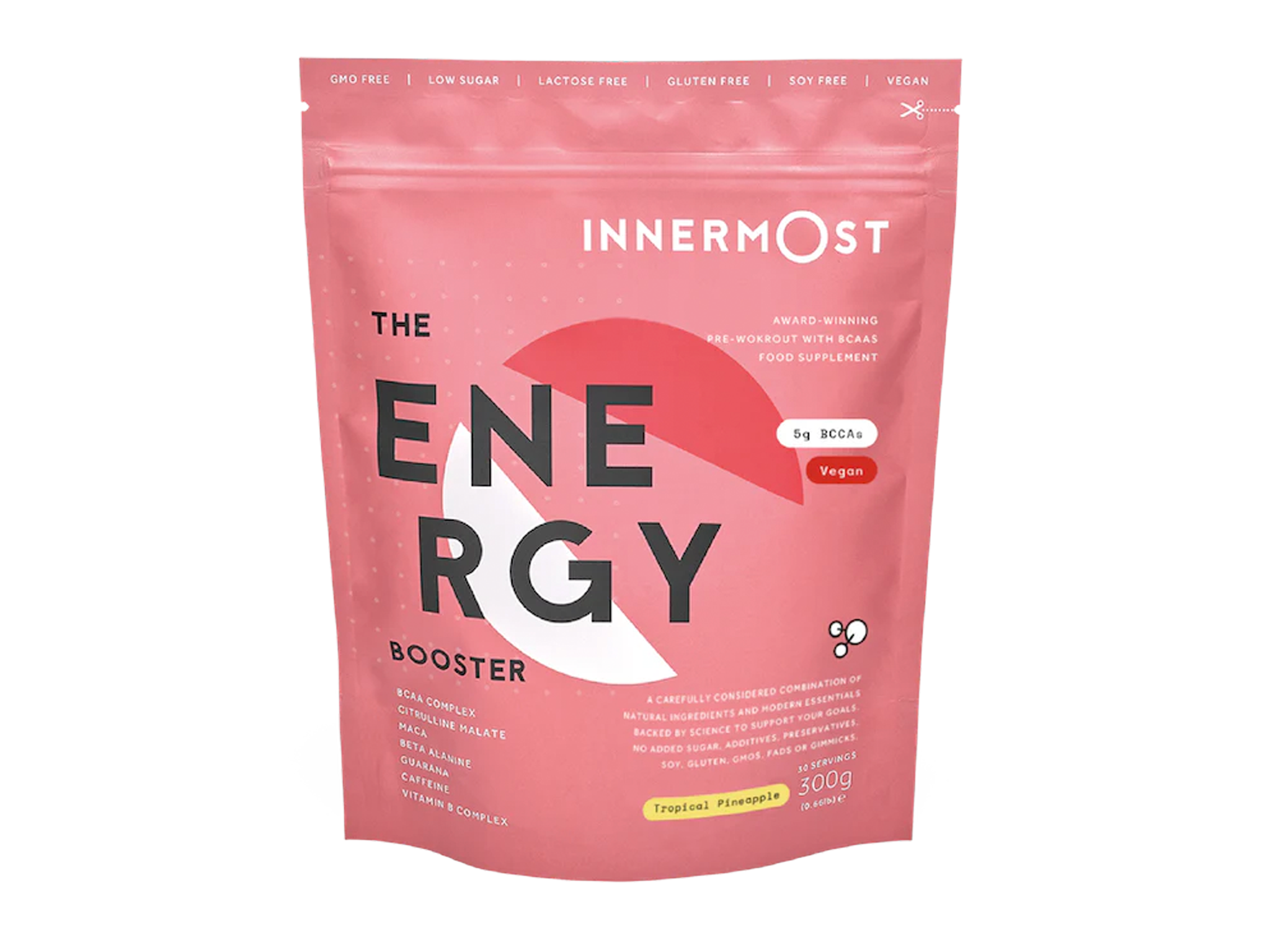 Innermost-best-pre-workout-supplements-review-indybest