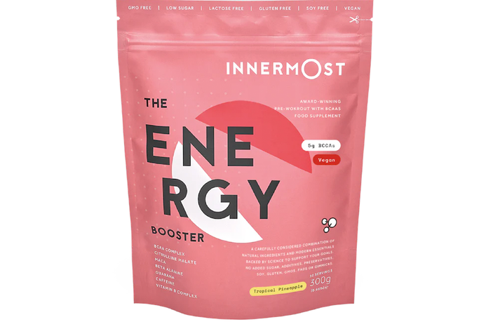 Innermost-best-pre-workout-supplements-review-indybest
