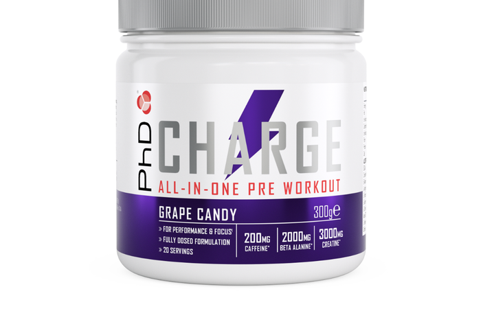 PHD-best-pre-workout-supplements-review-indybest