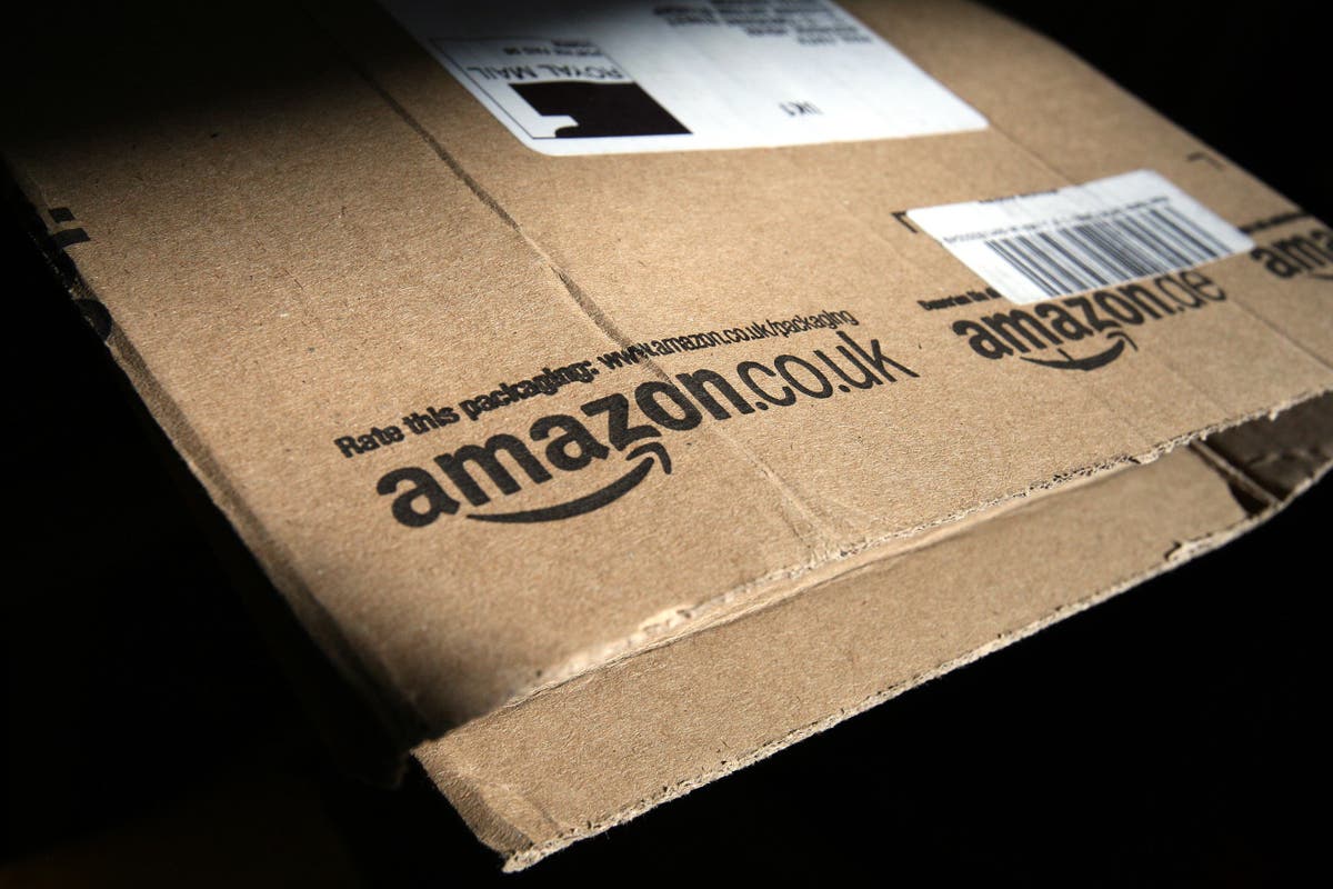 Amazon at 30: From online bookseller to two-trillion-dollar tech giant