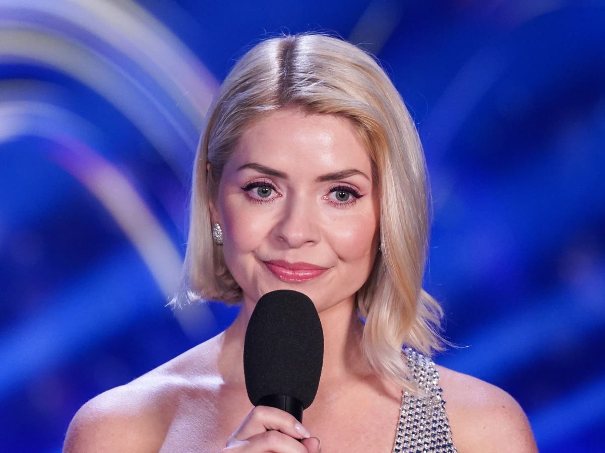 Holly Willoughby shares statement after man is found guilty of plotting to abduct and murder her
