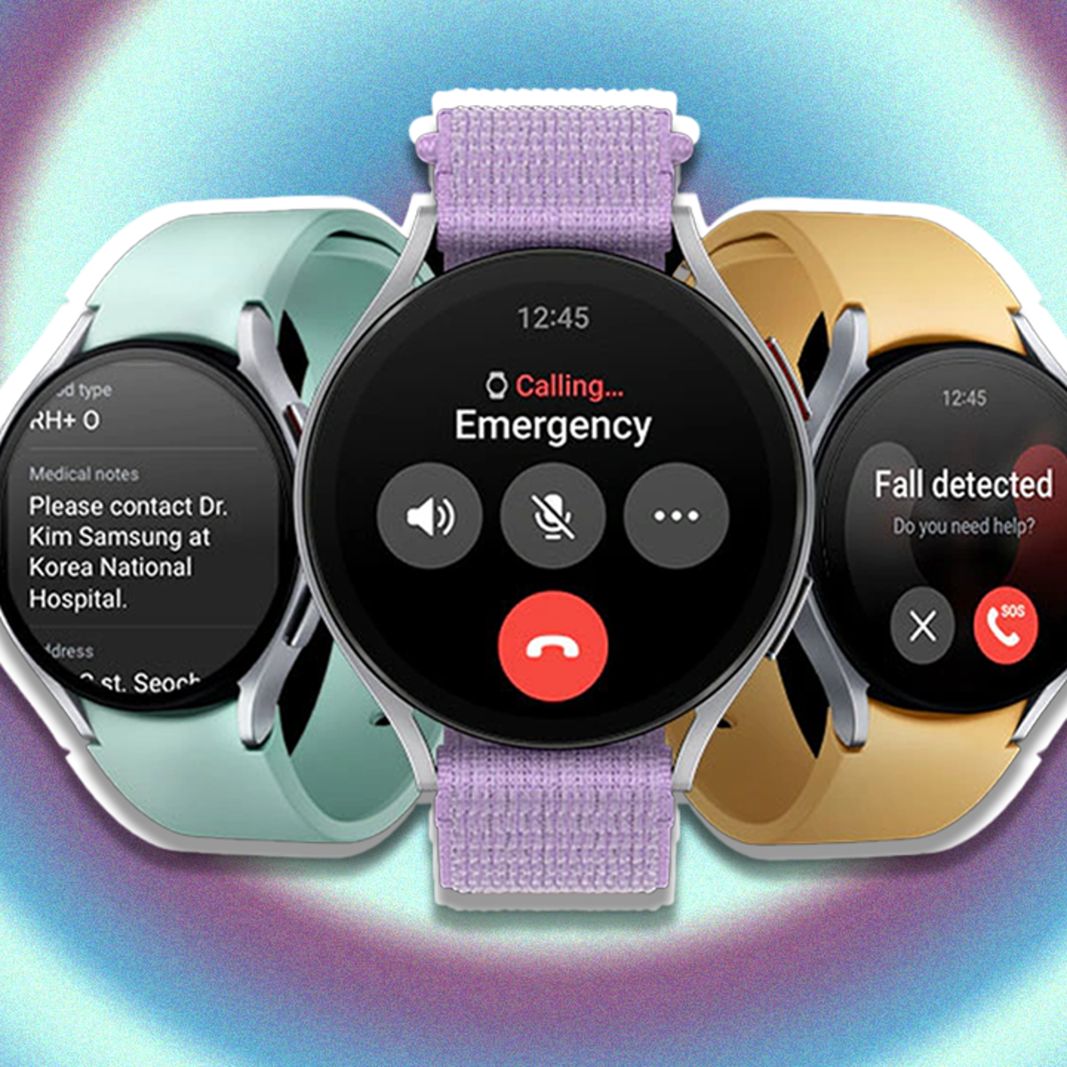 Samsung smart watch offers sales