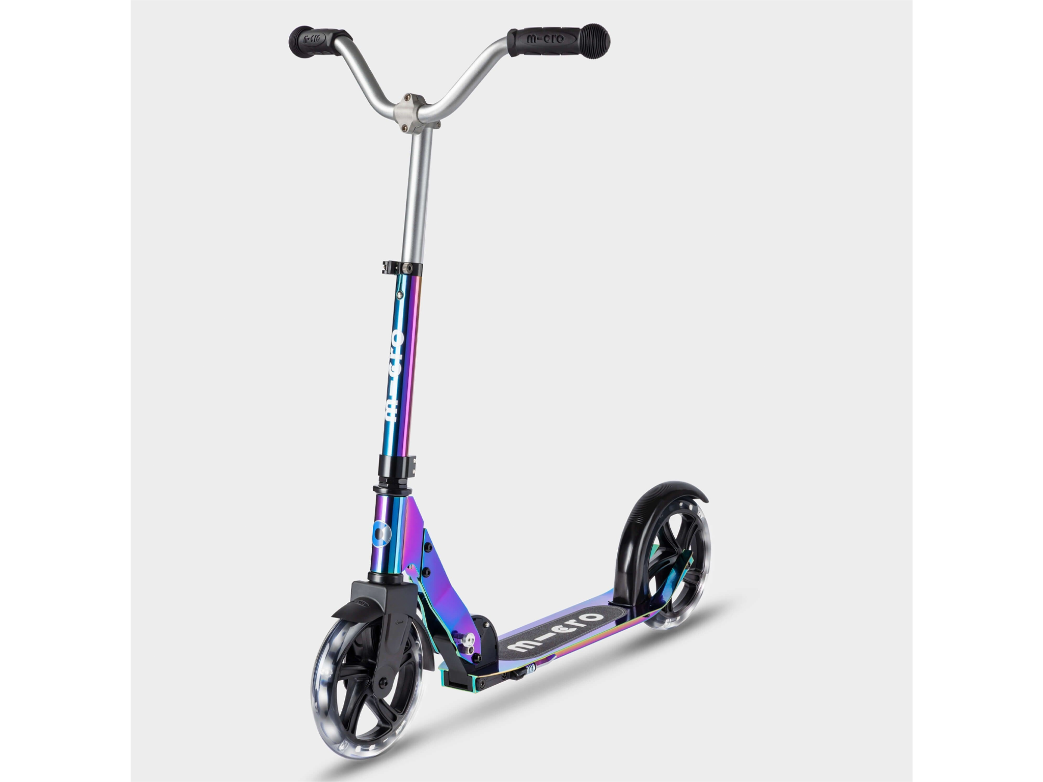 Micro-scooter-best-gifts-for-8-year-olds-review-indybest