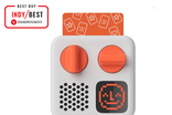 Yoto-mini-best-gifts-for-8-year-olds-review-indybest