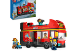 Lego-big-red-bus-best-gifts-for-8-year-olds-review-indybest
