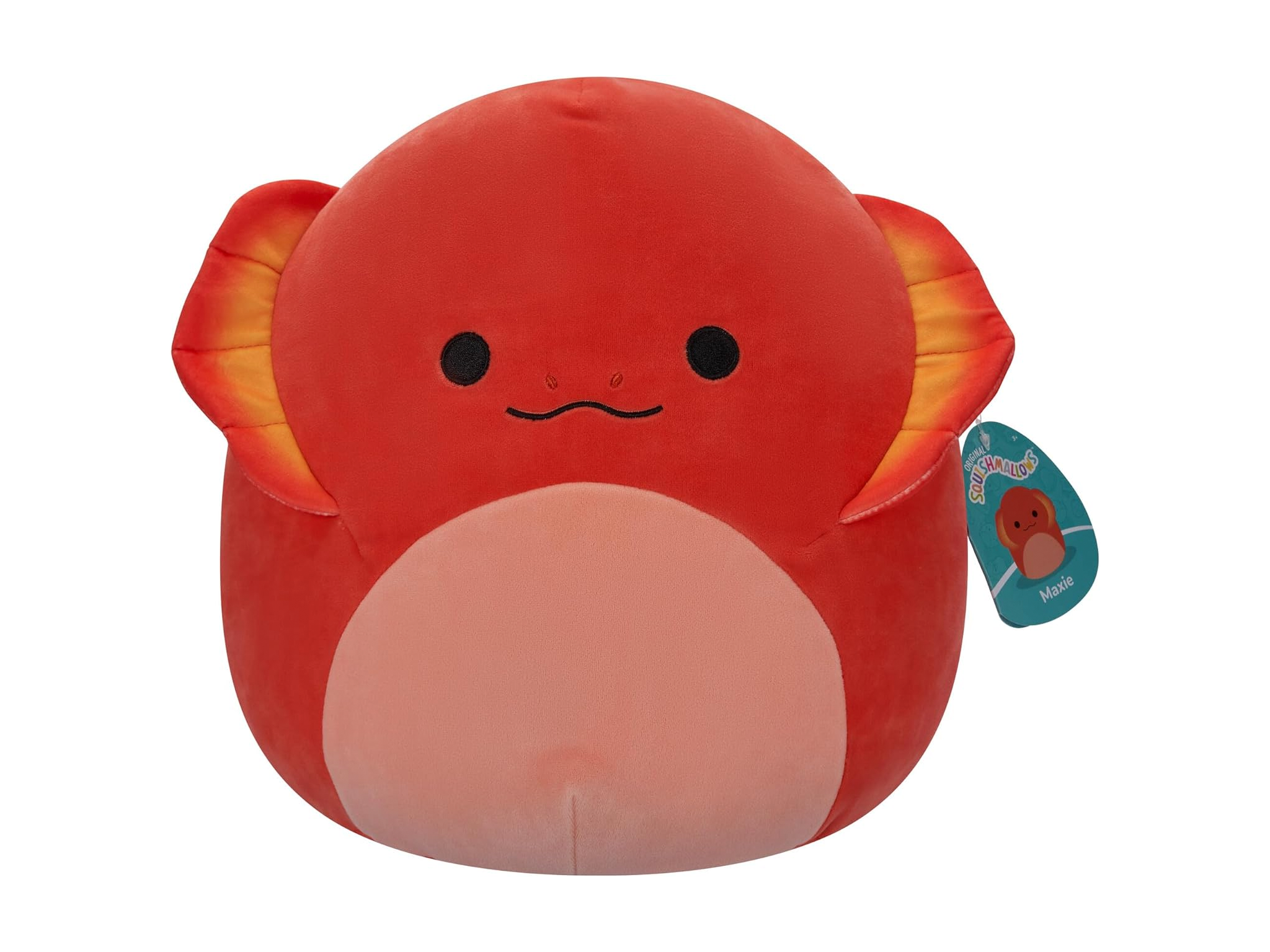 Squishmallows-best-gifts-for-8-year-olds-review-indybest