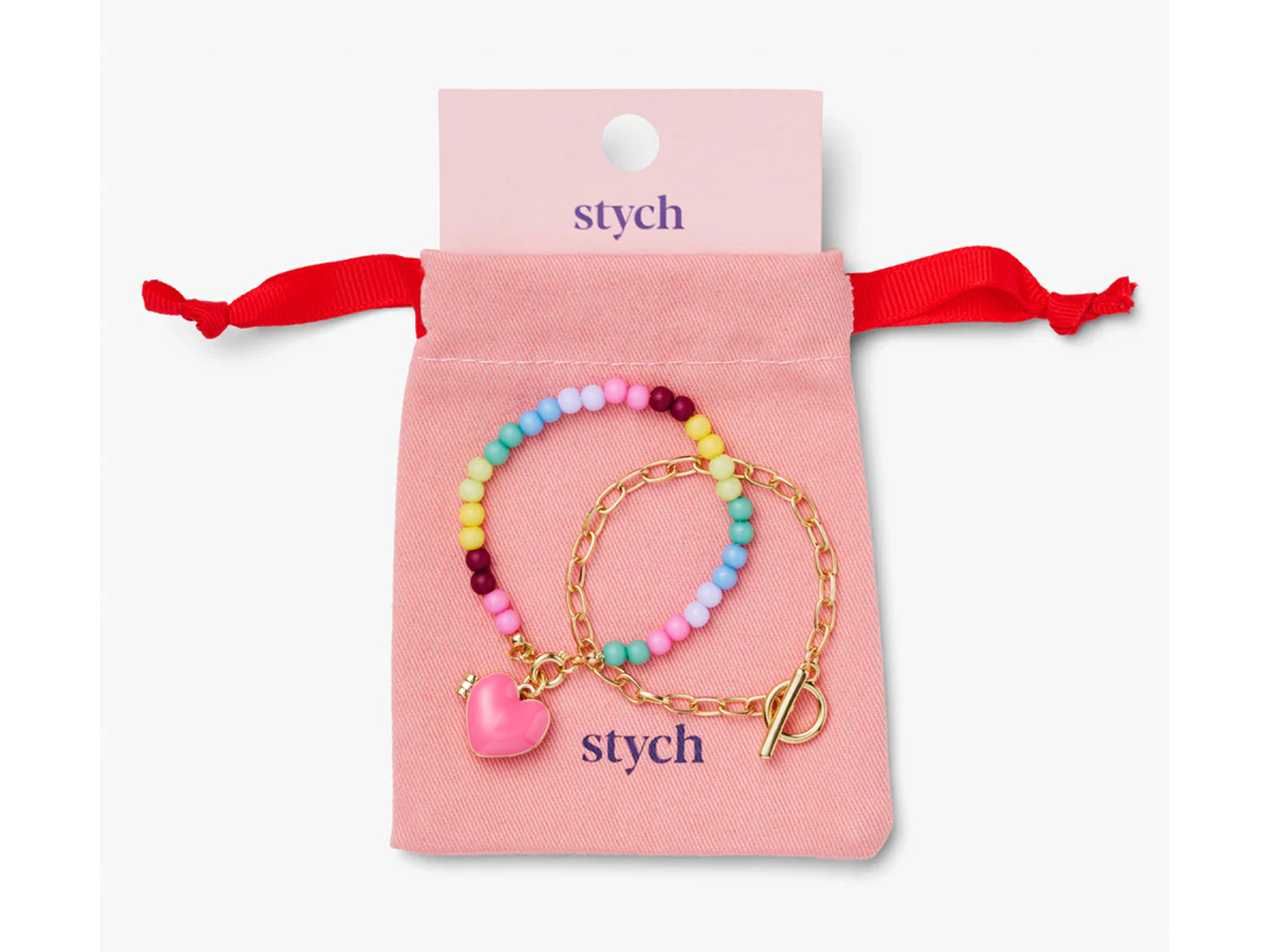 Stych-best-gifts-for-8-year-olds-review-indybest
