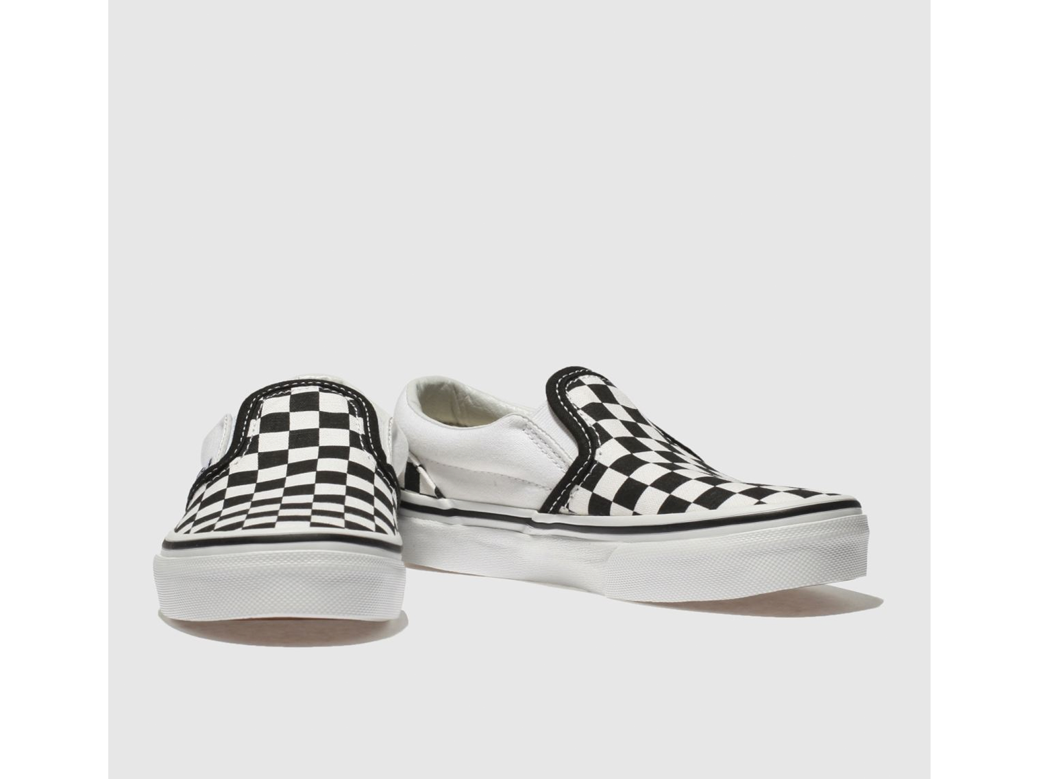 Vans-best-gifts-for-8-year-olds-review-indybest