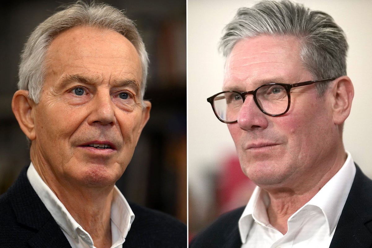 How Labour welfare vote rebellion compares to previous revolts by MPs