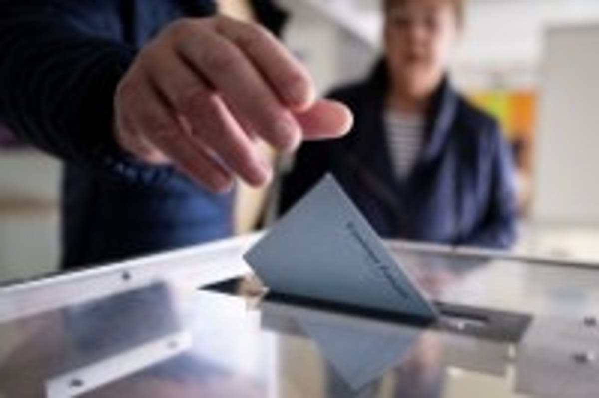 Your questions on proportional representation answered &ndash; from regional assemblies to referendums