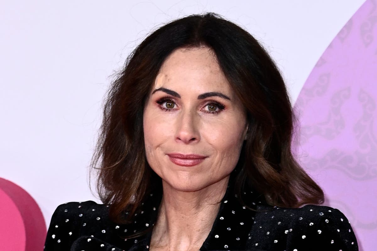 Minnie Driver says marrying Marvel star would have been &lsquo;biggest mistake&rsquo; of her life