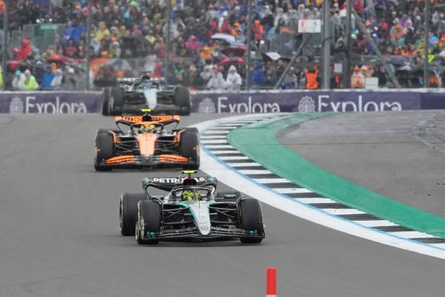 F1-REINO UNIDO