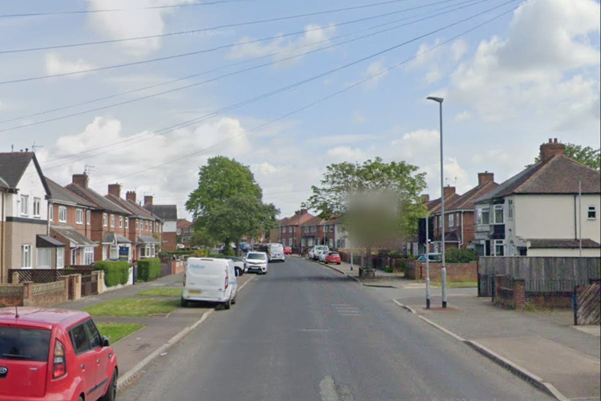 Parents in court charged with murder after daughter, 14, stabbed to death at home