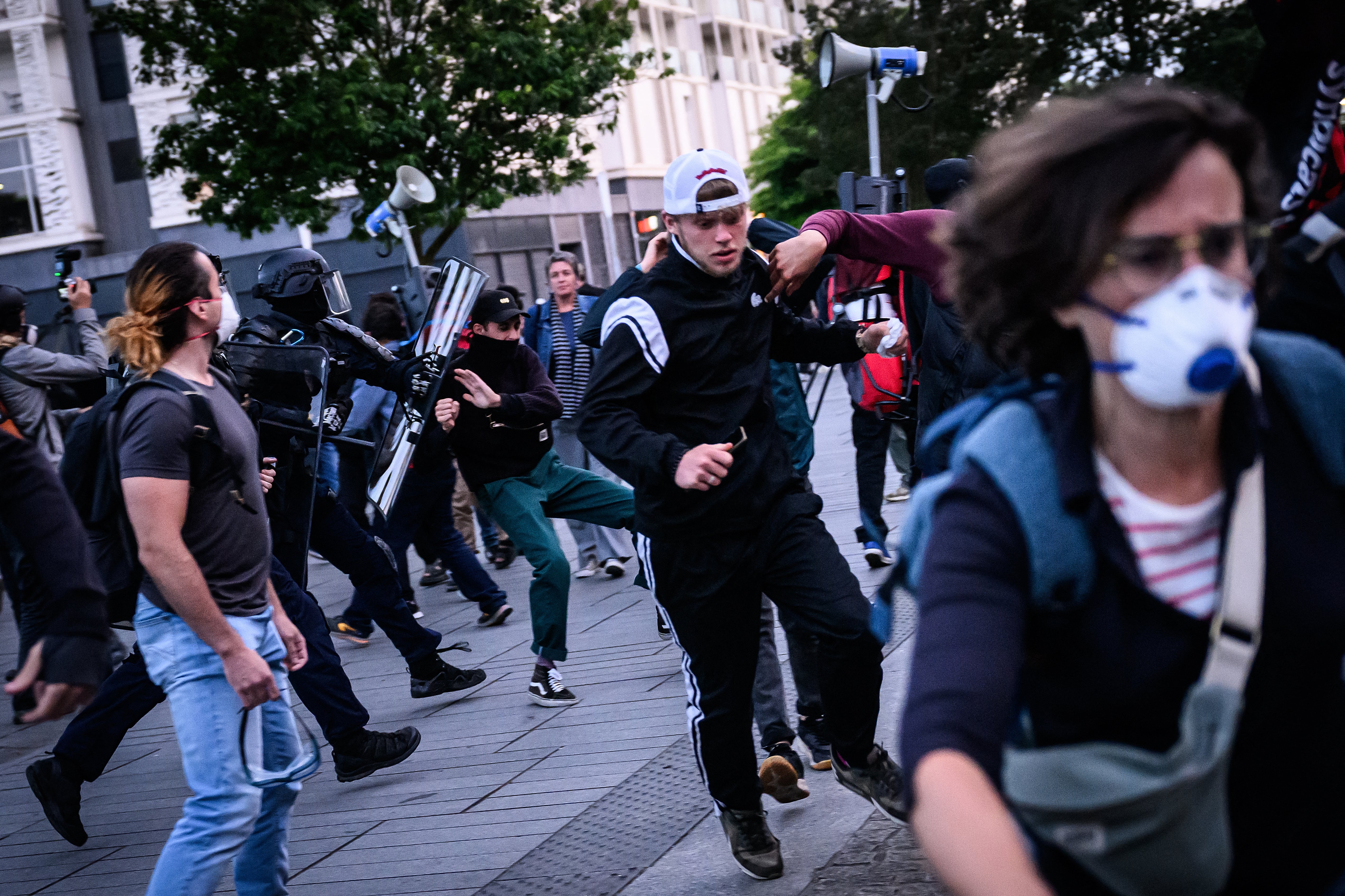 French elections - Figure 6