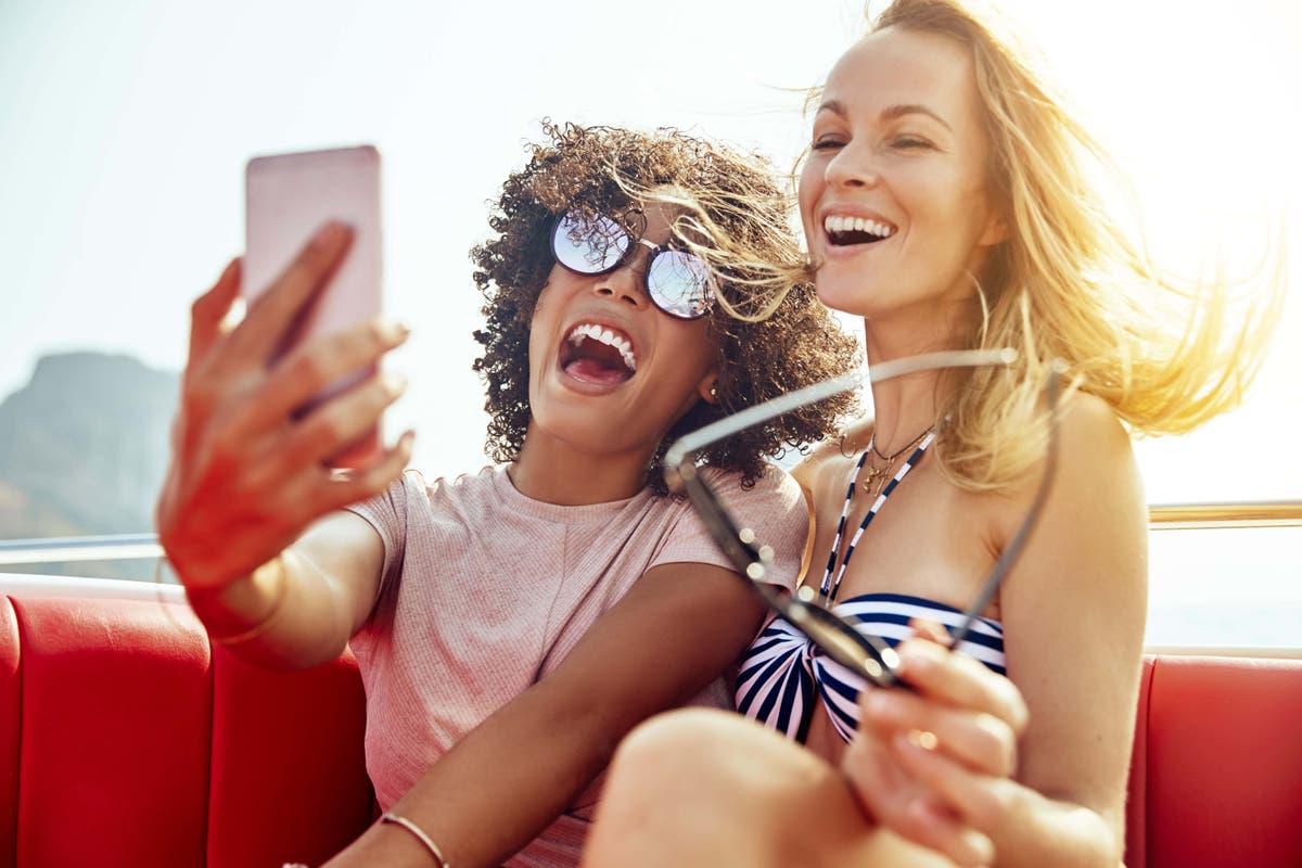 These are the mistakes you&rsquo;re making when charging your phone