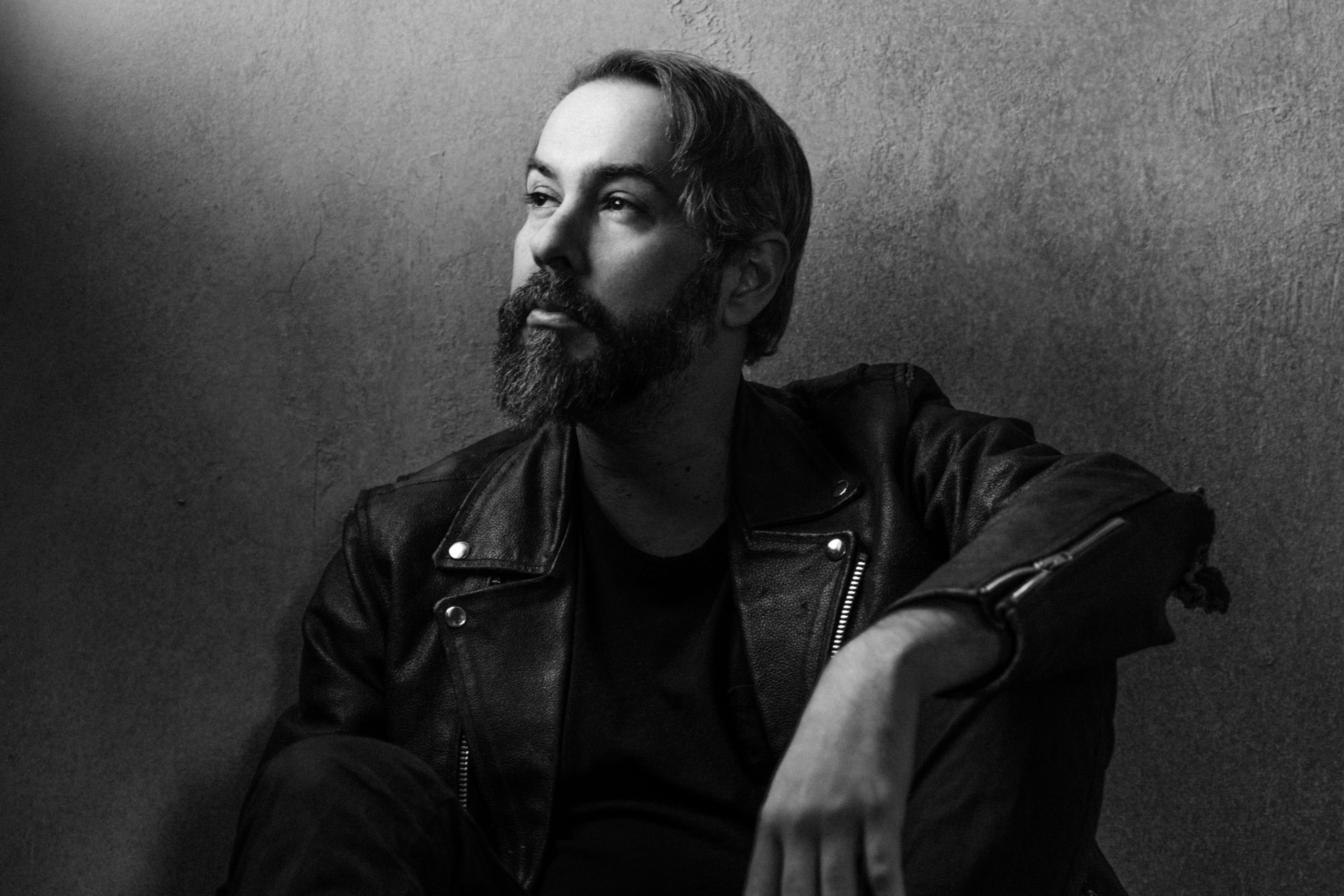 Cigarettes After Sex frontman Greg Gonzalez: ‘Emotionally, it was the worst time to record the album’