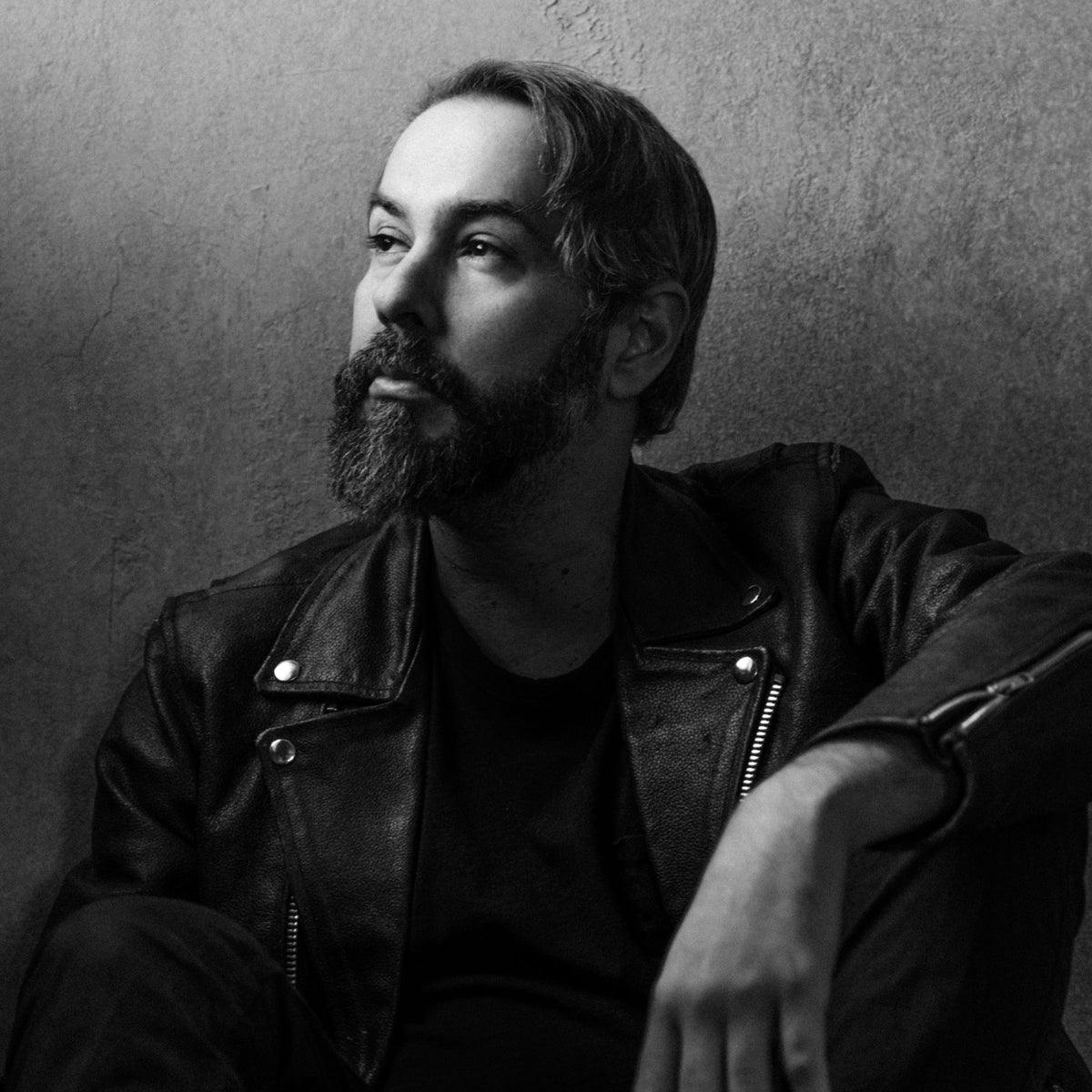 why cigarettes after sex Cigarettes After Sex's Greg Gonzalez: 'I'm not bitter. I don't write from that place' why cigarettes after sex Cigarettes After Sex's Greg Gonzalez: 'I'm not bitter. I don't write from that place'