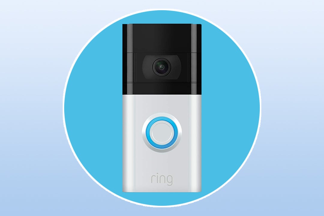 Save on home security with this Ring deal you definitely don’t want to miss