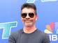 Simon Cowell reveals he has his blood filtered to ‘age backwards’