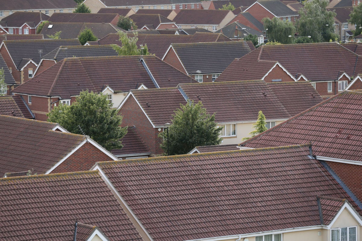 What are Labour’s plans for housebuilding, and how will they work?