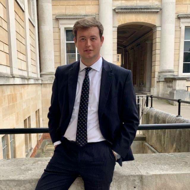 ‘I am not AI’: Reform UK candidate accused of being bot speaks out ...
