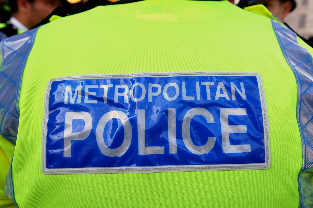 Met Police failed to solve any neighbourhood crimes in more than 160 parts of London in three years