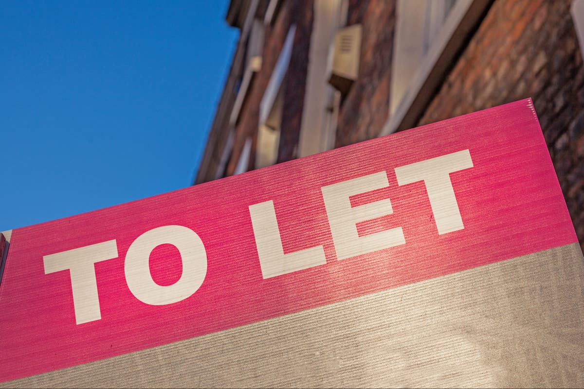 Expert reveals when it is reasonable for landlords to ban working from home 