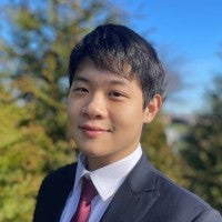 Won Jang, a 20-year-old Dartmouth student, died over the weekend following a Greek life event that involved alcohol. His body was pulled from the Connecticut River on Sunday