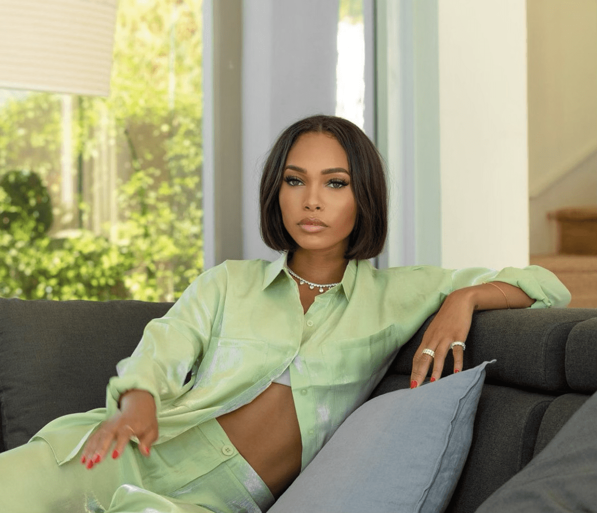 Influencer Summer Wheaton was identified as a driver involved in a fatal car collision on July 4