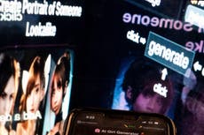 AI can now clone any voice in the UK and deepfake scammers couldn’t be more delighted