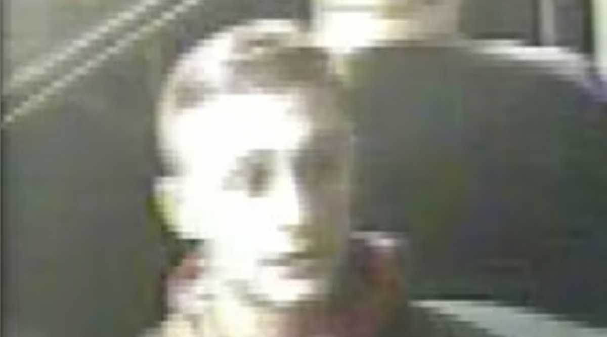 Bus passenger stabbed in London after confronting man with feet on seats